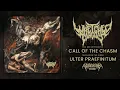 WRETCHED TONGUES - CALL OF THE CHASM [SINGLE] (2022) SW EXCLUSIVE
