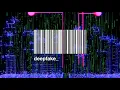Deeper Purpose - Elevate [Catch & Release]