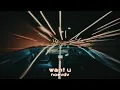 Download Lagu noevdv - want u [official visualizer]