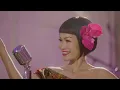 The Shang Sisters 姊妹仨 《Nona-nona Zaman Sekarang》Official Music Video