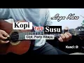 Download Lagu Lagu Karo \