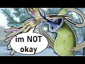 Download Lagu VICTREEBEL Is A Sleeper COUNTER To XERNEAS In Legends Z-A Ranked