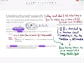 Lecture 30 Grover s Algorithm - Part 1
