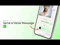 Download Lagu How To Send a Voice Message On WhatsApp?