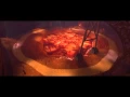 Wreck-It Ralph - Shut up and drive