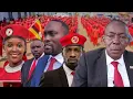 Download Lagu BWIINO AVUDDEYO KU SHAMIM.MALENDE, WAISWA ALI KI MULIMU GWA M7.