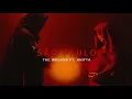 Download Lagu The Weeknd - SÃO PAULO ft. Anitta (best part slowed to perfection) 