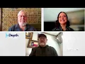 Moderator Cassidy Mudd and guests discuss the future of the Nation s last big-city stockyards in OKC