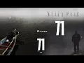 GYPSY - OG Lucifer aka 'दैत्य' (Official Visualizer) Prod. By Soul Trip