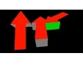 OpenGL - Vertex Attrib Calls Are a Headache