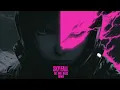 Lagu Adele - Skyfall (Do And Bass Remix) [Drum \u0026 Bass]