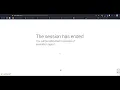 Lesson 9-2 - Maximum slice problem MaxProfit Codility for Programmer Java
