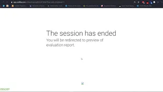 Lesson 9-2 - Maximum slice problem MaxProfit Codility for Programmer Java