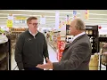 What s Cooking with Hy-Vee Mealtimes