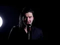 Kiss From A Rose - Seal METAL COVER  with Violet Orlandi