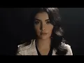 ANDREA BOTEZ - QUEEN'S GAMBIT (FT. BISKUWI)