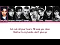 Download Lagu Stray Kids (스트레이 키즈) \