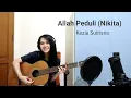 Download Lagu Allah peduli (Nikita)- Kezia Sutrisna