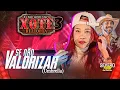 Download Lagu VANESSA SEVERO - Se Não Valorizar ( UMBRELLA ) - SEVERO NETTO #sucesso