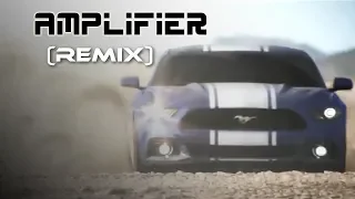 amplifier remix new punjabi car songs remix 2018 popular punjabi songs car racing