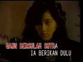 Lagu Nike Ardilla - Mama Aku Ingin Pulang