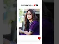 Download Lagu hits different...#pak#serial