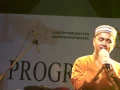 Salamun Salam - Inteam (live at UKM)