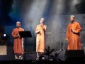 Download Lagu Salamun Salam - Inteam (live at UKM)