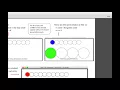 CSSE120 - 05 Debugging and Exam Prep