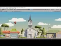 Challenge Three Balloons Bombs Booleans