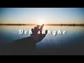 Download Lagu LAGU DAERAH SUMATERA SELATAN - Dek Sangke (lirik lagu)