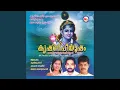 Download Lagu Ponnin Kodi