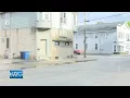 Oshkosh Police investigating suspicious death at apartment on Bowen street