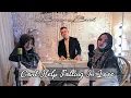 Lagu Can't Help Falling In Love ( Piano Version ) Cover by Barra Band