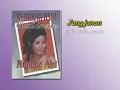Download Lagu NUNUNG ALVI  - JUNJUNAN