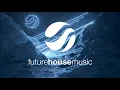 Download Lagu Bingo Players \u0026 Oomloud - Like This Like That (Extended Mix)