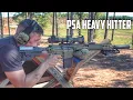 Palmetto State Armory Sabre 10 A1 Useful or Useless