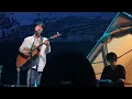 230811 KiTak 기탁 The Moon (더 문 OST) @2023 Summer Concert 여름방학