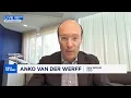 Download Lagu SAS CEO: Air France-KLM transaction has been long in the making
