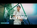Download Lagu Aprilian - Izinkan Aku Mengobati Lukamu - (Official Music Video)