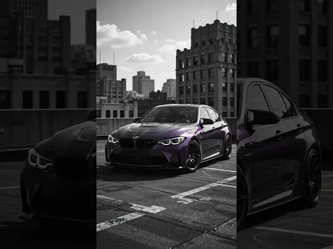 #bmw #bmwm5 #bmwmmotorsport #വൈറൽ
