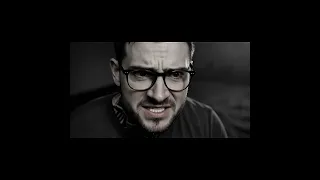 blackwater vein deny the silence