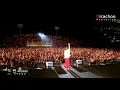[고려대 입실렌티] 싸이 '챔피언' 3만명 역대급 떼창 - PSY Champion Live @ IPSELENTI