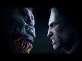 Download Lagu JF AUDIO  - There is a Monster in my Head