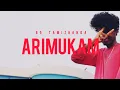 Download Lagu Arimukam(அறிமுகம்) full album | B5 Tamizhanda