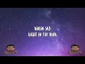 Download Lagu Violin Sky- Light in the Dark One Hour Version