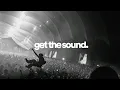 Fred again.. & Young Thug - scared
