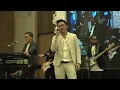 Download Lagu JIKUSTIK - UNTUK DIKENANG || LIVE PADANG