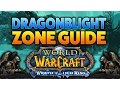 On Ruby Wings WoW Quest Guide