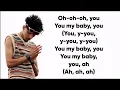 Download Lagu Kouz1 - Love (Lyrics/كلمات)
